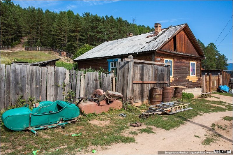 Пара списаныных баркасов?
То-есть всё остальное заибись? 

Действительно очень красиво.