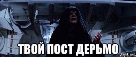 Скриншоты