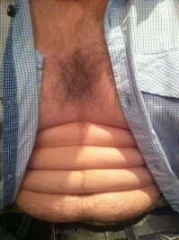 Вариантов много.