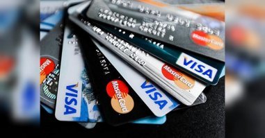 Это ещё лучше)