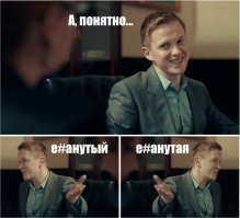 Певица из Татарстана покаялась за видео с "шуткой про мертвую кошку"
