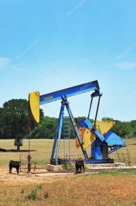 "Купил гектар и всё что на нём автоматически твоё?" - Именно так. Много раз это обсуждалось уже. А так же, если там нашлась нефть, можешь ставить частную вышку и качать. Все что на твоей земле - твое.