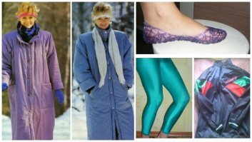 да чего далеко ходить..