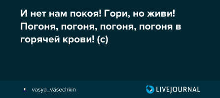 Погоня за пьяным трактористом со стрельбой в Новосибирской области