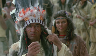 Наталья Фатеева: погасшая звезда