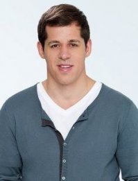 Даже у них была молодость: малоизвестные снимки политиков