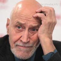 «Убирайте свой половой член»: бортпроводница пресекла попытку петтинга в российском самолёте