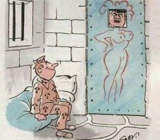 20 полезных и важных шпаргалок для настоящих мужиков