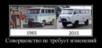Как открывалась при аварии вся нараспашку сто лет назад, так до сих пор и открывается.