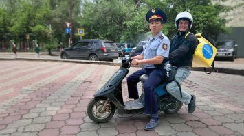 Подборка забавных твитов от находчивых пользователей