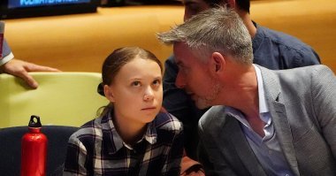 Ты, теперь, "пчела в Париже".........