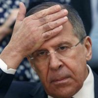 Вот место в очереди за 3500к порадовало))) ради пятихатки место выкупить.