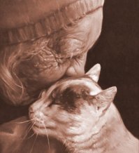 ....искренне сочувствую