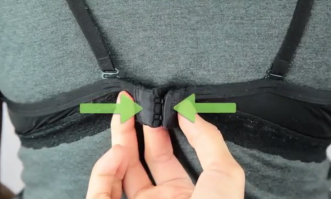 Прикольные и смешные картинки