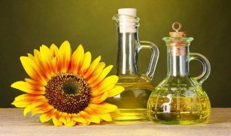 В каких продуктах, которые вы все покупаете в магазинах содержатся насекомые