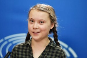 Американские военные против «зелёной энергетики»