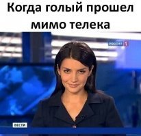 Самые нелепые и жестокие законы для туристов в Сингапуре