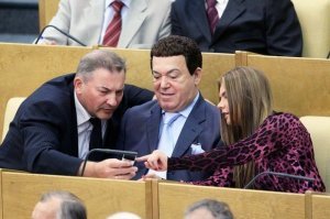 А этих куда девать?