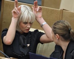 А этих куда девать?