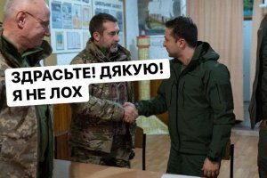 Ты это погоди, догонят и перегонят )))