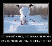 Колобки замаскировались.