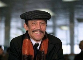 Ваши варианты...