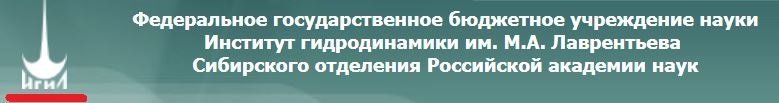 Запрещено в России, говорите?