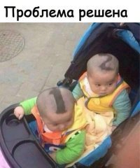 Картинки с надписями