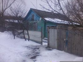 Вы серьезно думаете, что кому-то разрешат сделать коммуну?
И второй вопрос: сейчас, после развала СССР, все гораздо лучше зажили?