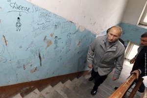 Мальчику запрещали рисовать в школе, но его талант оценили в другом месте