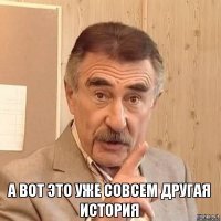 Нет, не так.
Вот как надо: