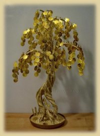 Я бы даже не расстроился, вон сколько всего интересного можно сделать