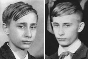 почему-то его забыли