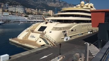 Ждать ли нам водородного топлива