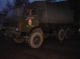 машина что надо, учился на таком, правда это более поздняя модификация