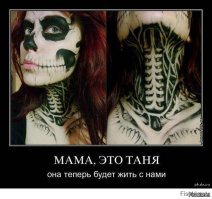 17 ужасных татуировок, которые могли сделать только идиоты