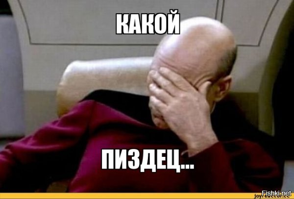 Девушки призвали не стыдиться своих усов
