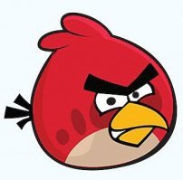 11 фантастических тварей из средневековых книг, или Угадай животное