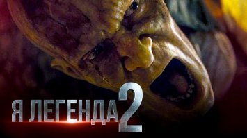 Ждите в ближайшее время)