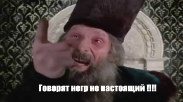 Мама запечатлела смешные последствия объятий сына и бодибилдера