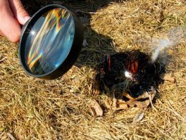 До эпохи смартфонов: во что играли советские дети?