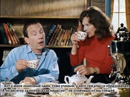 Мальчику запрещали рисовать в школе, но его талант оценили в другом месте