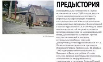 Так слову о первоисточнике картинки о "глубинном народе России"