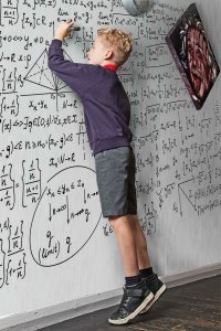 а как же детство???