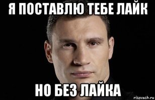 Десять фактов, которые застают новичков в сфере фриланса