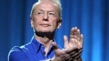 Торг здесь не уместен! Злобный продавец уничтожил собственный Dodge Charger