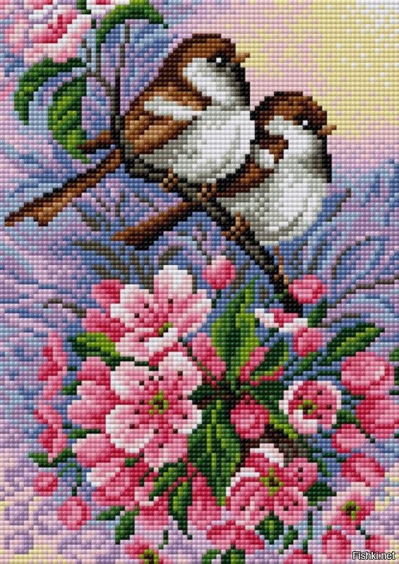 купить конструктор (заготовки) и собрать машинку или домик (в данном случае браслетик и серьги) - это не рукоделие

вот это рукоделие