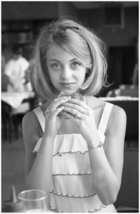 1964 год