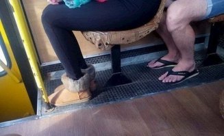 надо взглянуть на третьего
