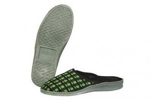 Мерзость , бить их всех надо.